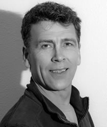 alexei borovik photo